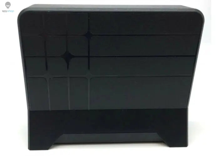 🔌📷 USB Charging Station Camera PRO Spy-shop.com