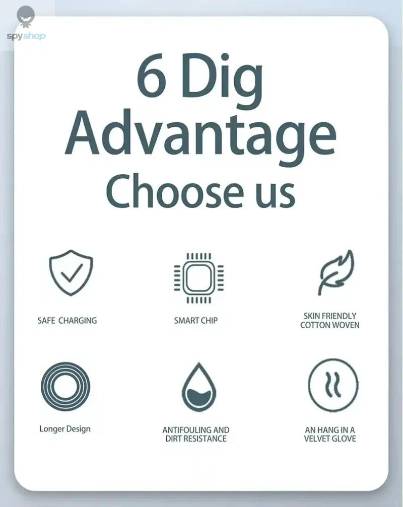 USB TYPE C Cable 5A Super Fast Charge Cable for Huawei 3m 5m 8m USB C Extension Cable for Samsung Xiaomi oppo oneplus Universal Spy-shop.com