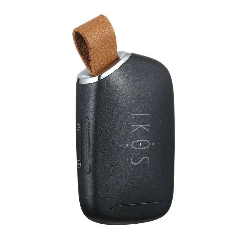Bluetooth SIM adaptér pre iPhone – Jednoducho pridajte druhé číslo