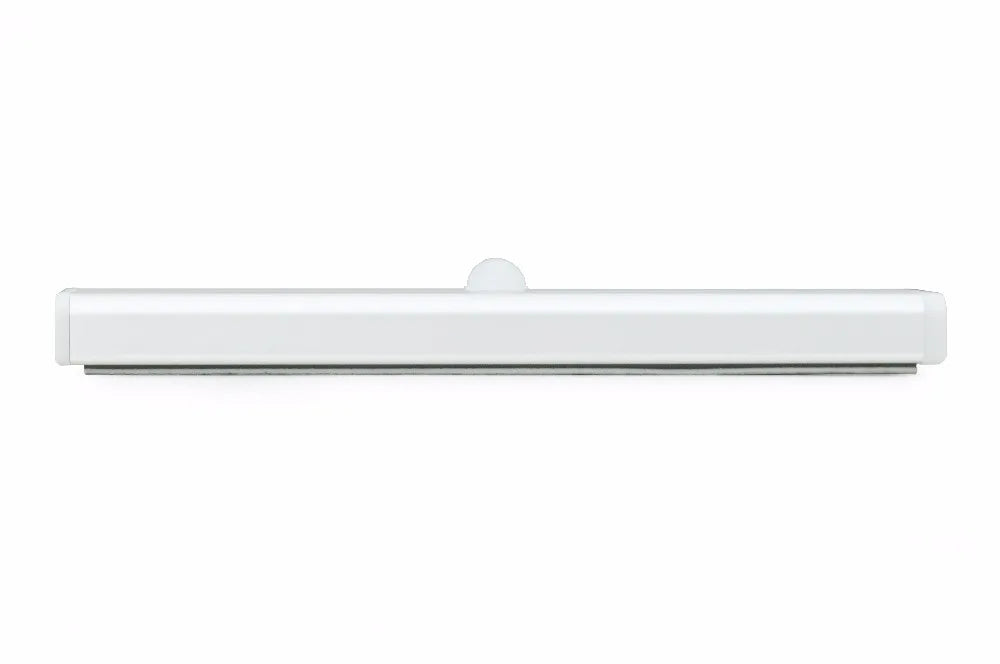 10 LED Motion Sensor Night Light, Battery Powered