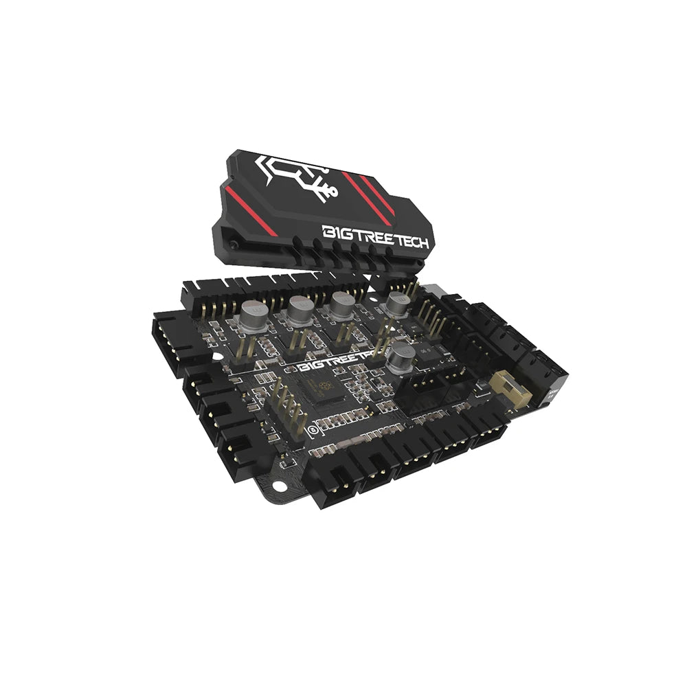 SKR Pico V1.0 RP2040 3D Printer Control Board