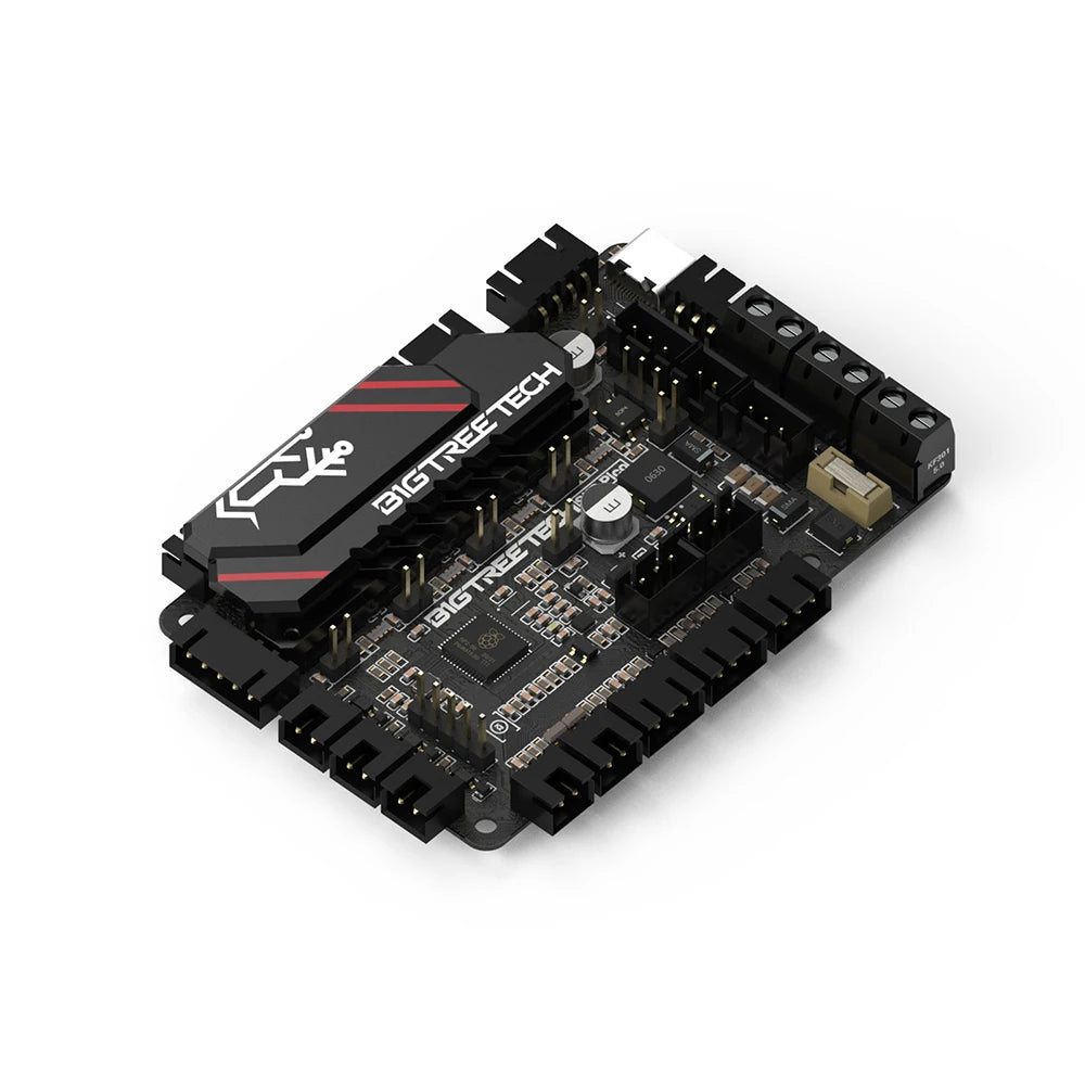 SKR Pico V1.0 RP2040 3D Printer Control Board