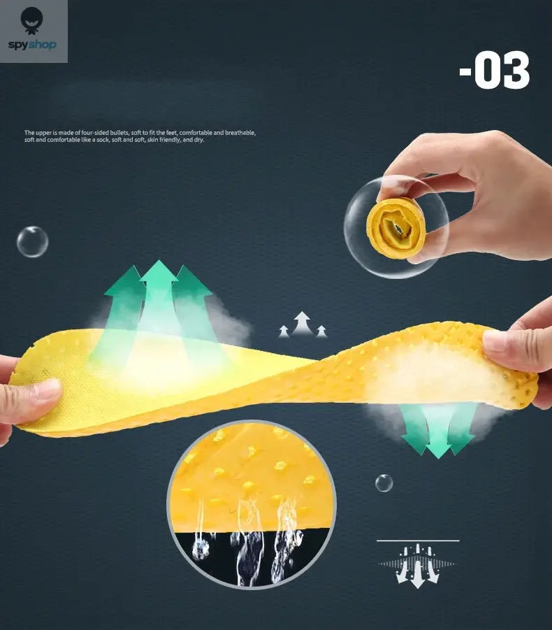 Wading Shoes Man Water Sneakers Swimming Beach Quick-Dry Wading Footwear Outdoor Upstream Shoes Breathable Barefoot Sandals 