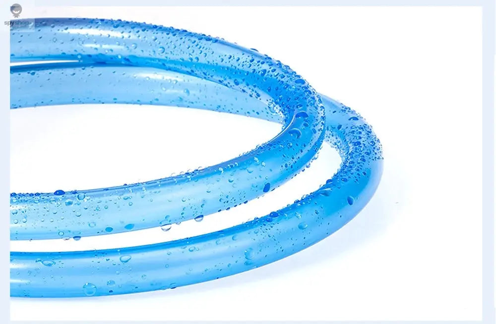 Water Bladder Bag Water Reservoir Hydration Pack 1L 1.5L 2L 3L Storage Bag BPA Free Running Hydration Vest Backpack 