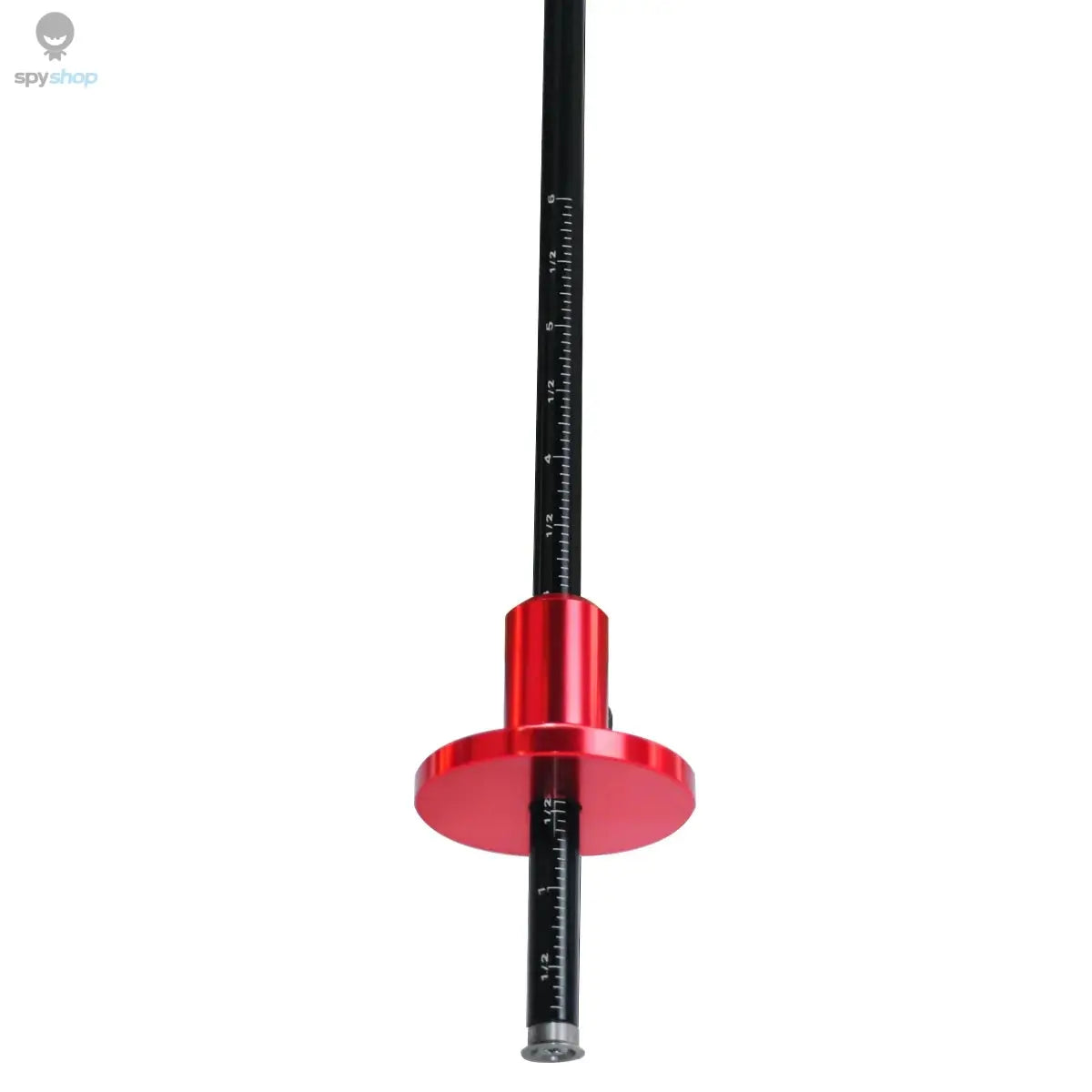 Wheel Marking Gauge - Woodworking Scriber - Wood Marking Tools With Inch & MM Scale - Parallel Line Drawing Mortise Measuring 