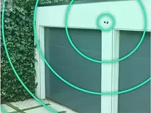 Wyze Cam v4, 2K HD Wi-Fi Smart Home Security Camera, Indoor/Outdoor Use, Pet/Baby Monitor, Motion Activated Spotlight/Siren, Spy-shop.com