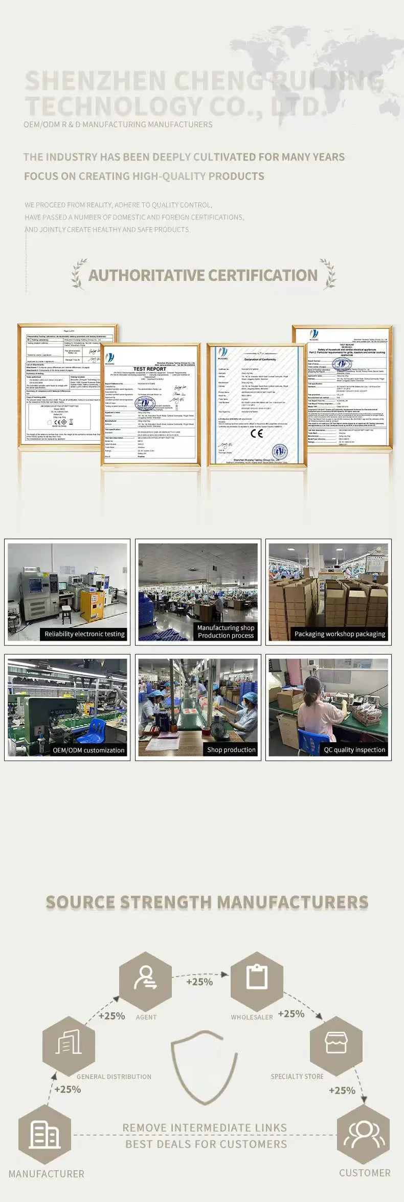 X7 Smart Card Reader RFID Key Clone Copier IC ID Token Copy Duplicator 125Khz Badge Writer 13.56Mhz NFC Tag Programmer Spy-shop.com