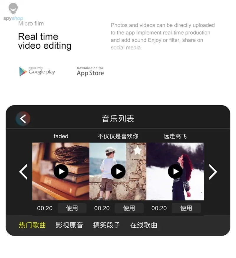 Xiaomi D16 Mini Drone Dual Camera 8K HDAerial Aircraft Obstacle Avoidance UAV Fixed Remote Control Airplane Gift Toys 20000M Spy-shop.com