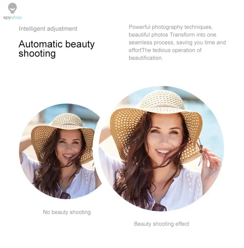 Xiaomi D16 Mini Drone Dual Camera 8K HDAerial Aircraft Obstacle Avoidance UAV Fixed Remote Control Airplane Gift Toys 20000M Spy-shop.com