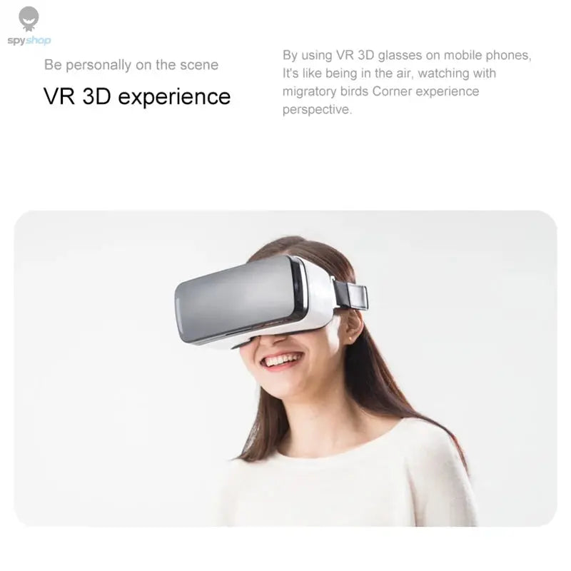 Xiaomi D16 Mini Drone Dual Camera 8K HDAerial Aircraft Obstacle Avoidance UAV Fixed Remote Control Airplane Gift Toys 20000M Spy-shop.com