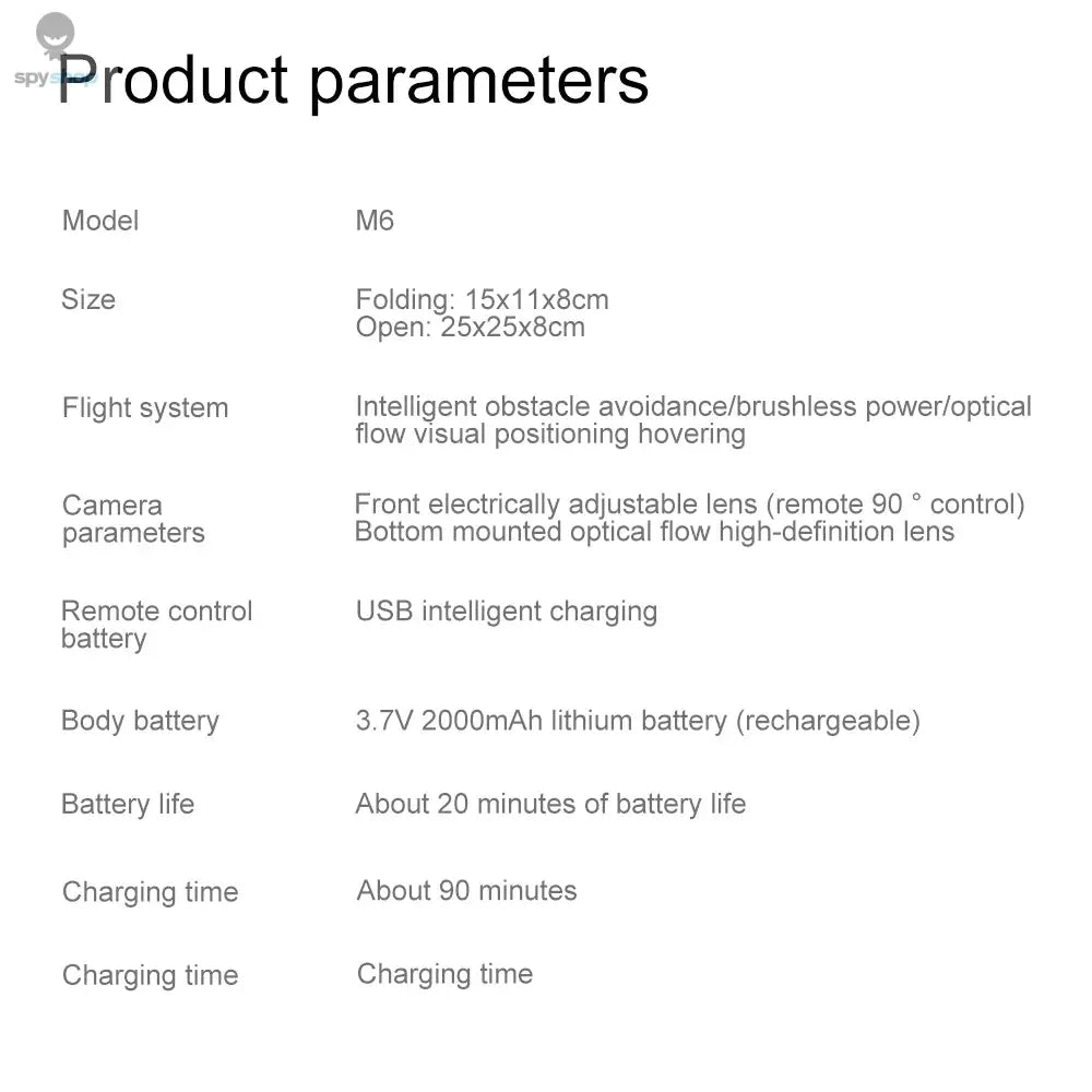 Xiaomi MIJIA M6 Drone Professional 8K Camera Dron 5G WIFI FPV UAV With screen remote control RC Dron avoidance Aerial Quadcopter 