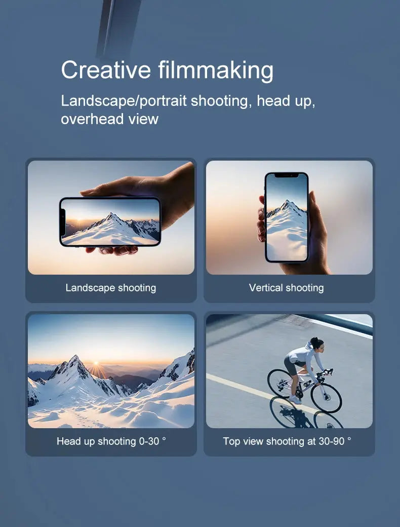 Xiaomi Mijia A14Pro max GPS Brushless 8K three Camera Optical Flow Obstacle Avoidance Foldable Quadcopter RC Distance Drone Toys 