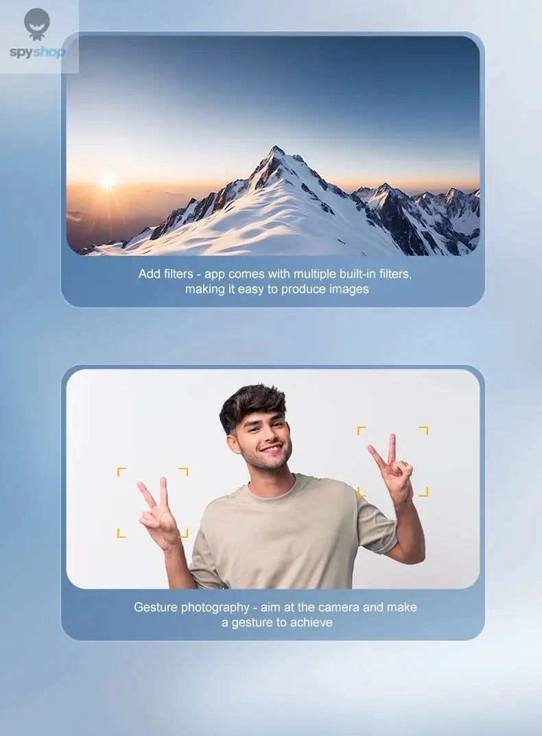 Xiaomi Mijia A14Pro max GPS Brushless 8K three Camera Optical Flow Obstacle Avoidance Foldable Quadcopter RC Distance Drone Toys 