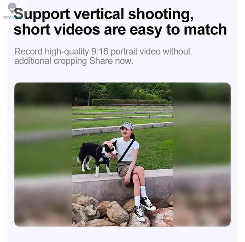 Xiaomi Original GT3 Drone 8K GPS Professional HD Aerial Photography Remote Control Aircraft 5G HD Dual Camera Quadcopter Toy UAV 