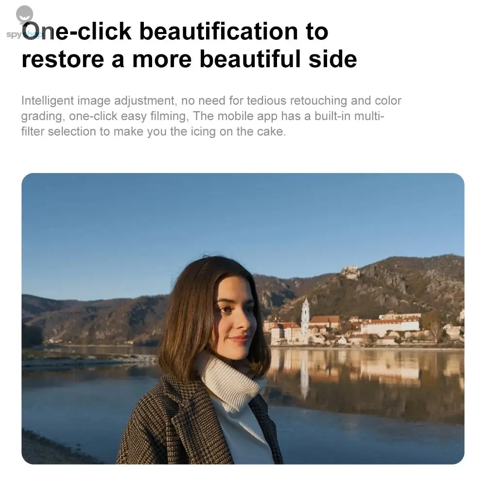 Xiaomi V666 Mini Drone 4K Professional Aerial 8k Dual Camera Intelligent obstacle avoidance  Brushless Quadcopter Kid RC Toy 