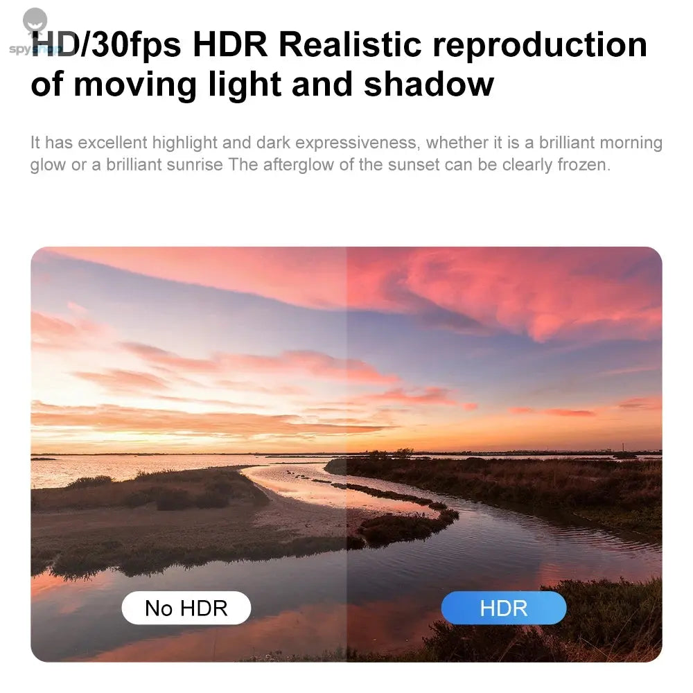 Xiaomi V666 Mini Drone 4K Professional Aerial 8k Dual Camera Intelligent obstacle avoidance  Brushless Quadcopter Kid RC Toy 