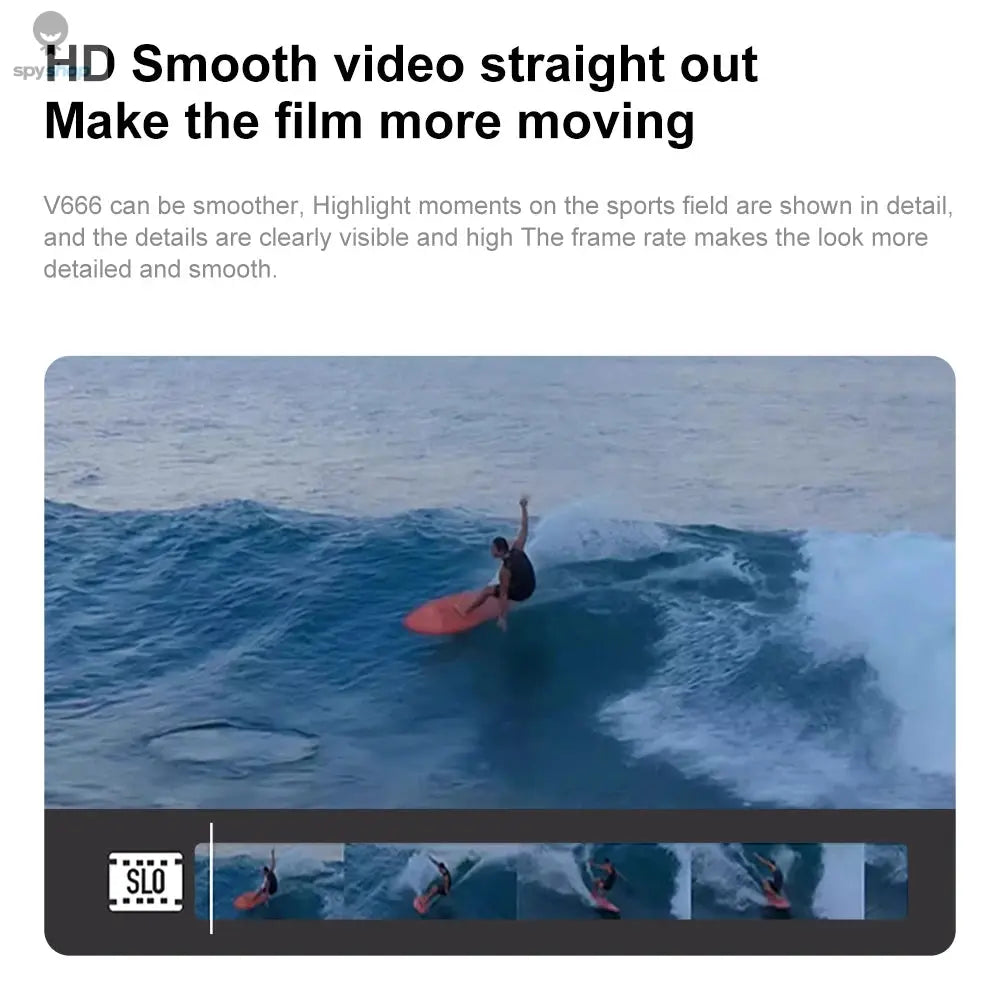 Xiaomi V666 Mini Drone 4K Professional Aerial 8k Dual Camera Intelligent obstacle avoidance  Brushless Quadcopter Kid RC Toy 