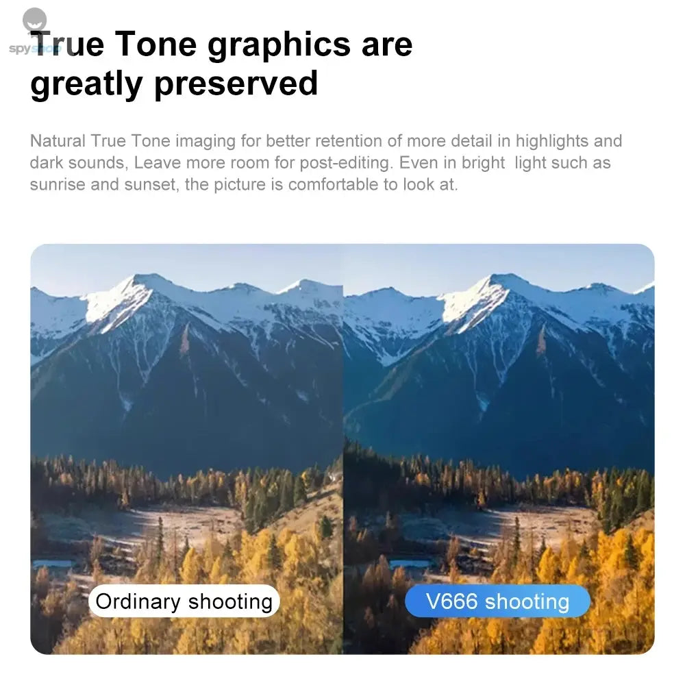 Xiaomi V666 Mini Drone 4K Professional Aerial 8k Dual Camera Intelligent obstacle avoidance  Brushless Quadcopter Kid RC Toy 