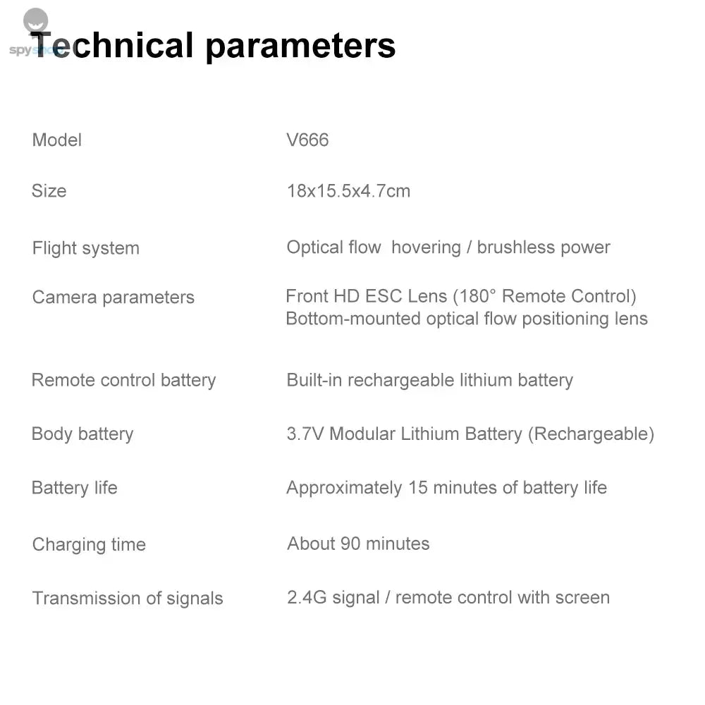 Xiaomi V666 Mini Drone 4K Professional Aerial 8k Dual Camera Intelligent obstacle avoidance  Brushless Quadcopter Kid RC Toy 