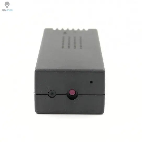 Zetta Z86 Full HD Camera 📸✨ Spy-shop.com