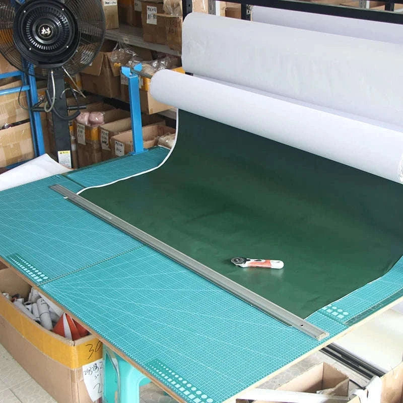 A1 Double-Sided Self-Healing PVC Cutting Mat for Crafting-A1 90cmX60cm / Poland