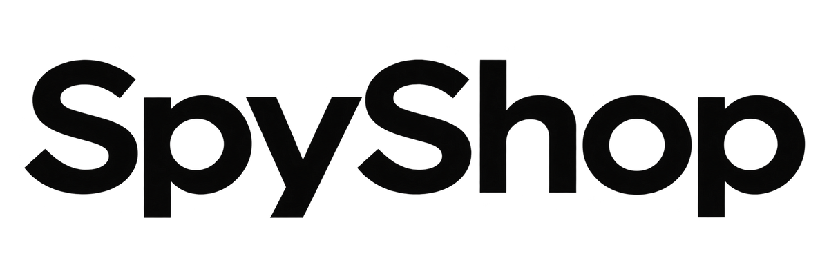 Spy-shop.com