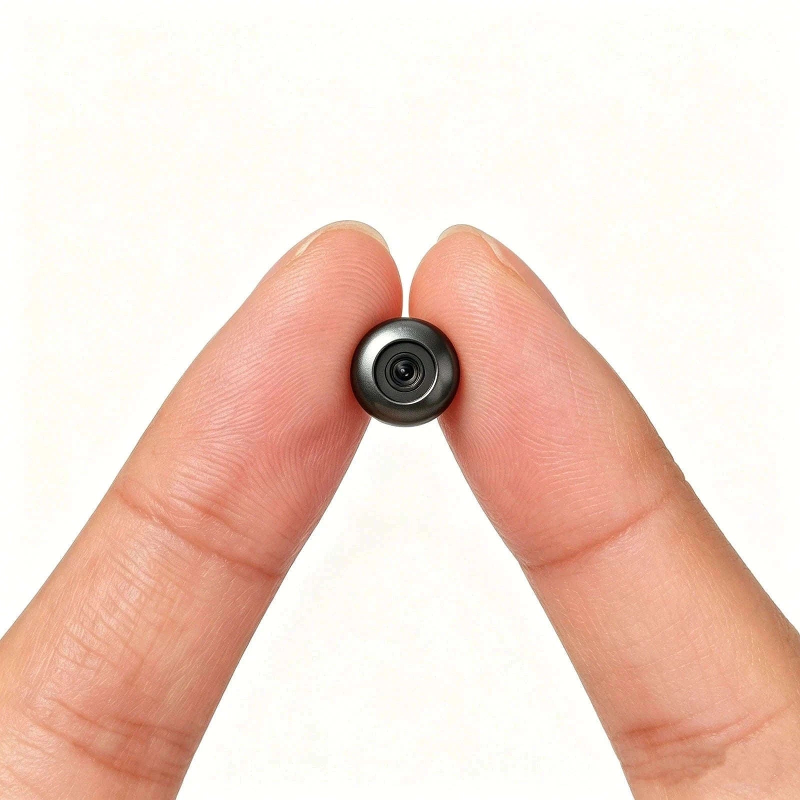 A7 Mini Hidden Camera 1080P WiFi Pet & Home Monitoring-United States