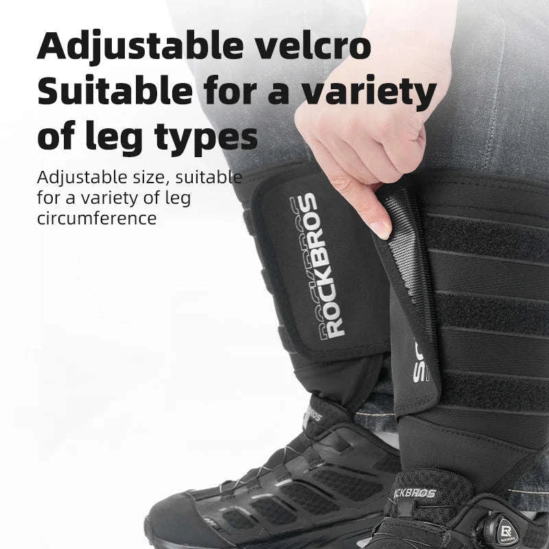 Adjustable Ankle Brace Support for Sports, Gym, and Daily Stability-D012 / one size