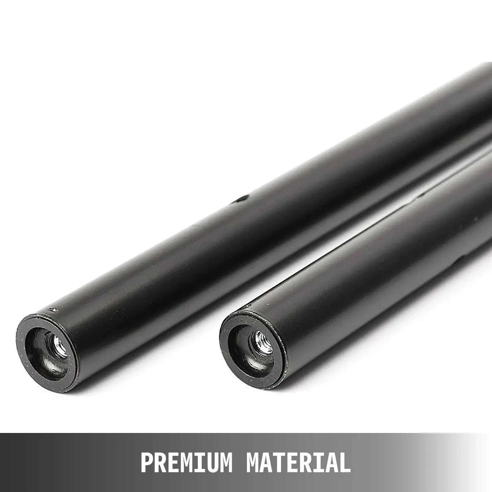 Adjustable Backdrop Stand 8x8FT / 10x8FT for Events & Photography-2400x2400 / United States