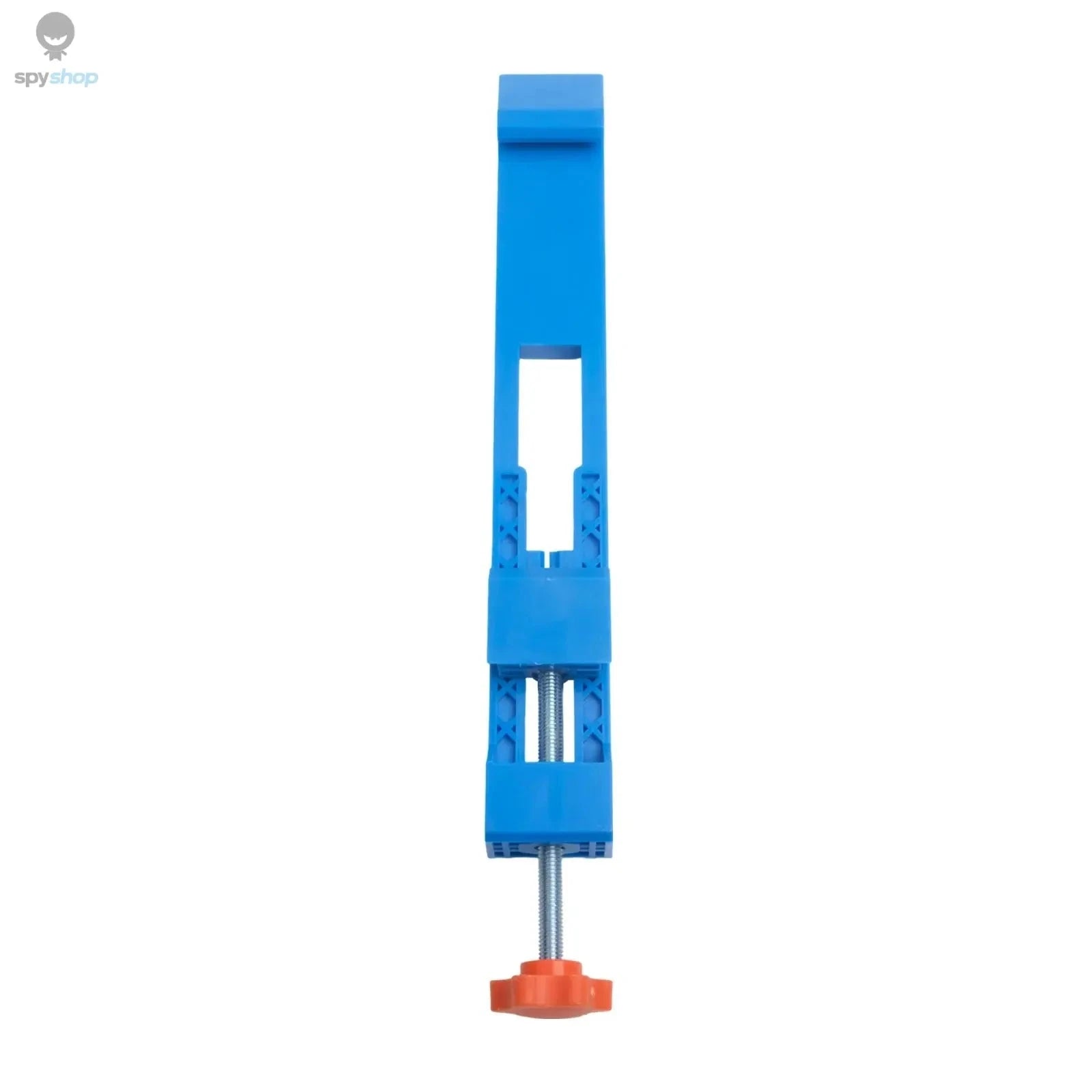 Adjustable Cutting Machine Base Rail Guide for Circular Saws-1PCS
