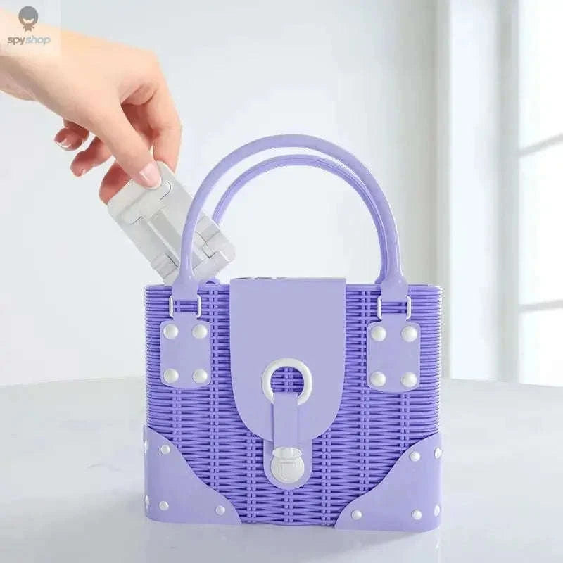 Adjustable Phone & Tablet Stand – Flexible Viewing for Work and Home-black