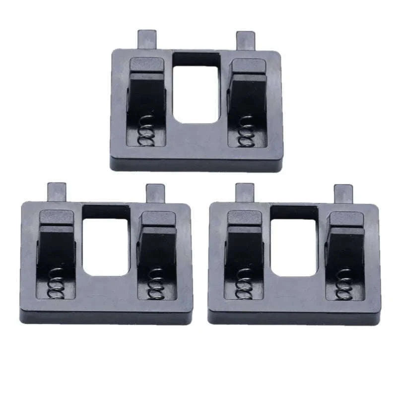 Adjustable Suction Welding Wire Fixture for Precision Soldering-5PCS