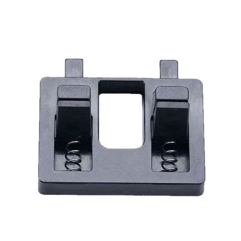Adjustable Suction Welding Wire Fixture for Precision Soldering-5PCS