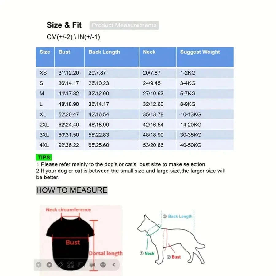 Adjustable Waterproof & Windproof Dog Raincoat for Dry Comfort-L / Yellow