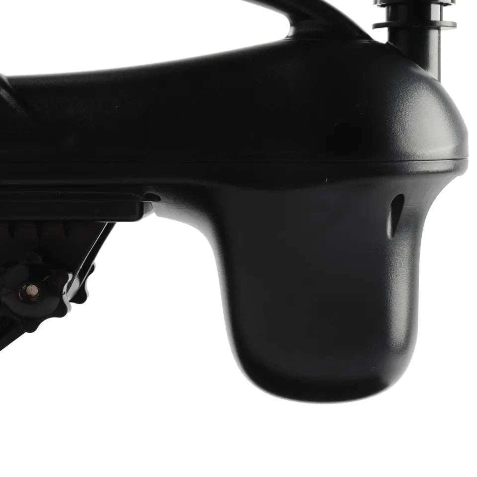 Adjustable Wireless Control Intimate Machine with Remote Speed Control-7 Accessories / Poland