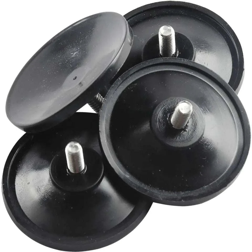 Adjustable Wireless Control Intimate Machine with Remote Speed Control-7 Accessories / Poland