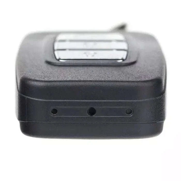 Advanced Keychain Covert Camera PRO-Default Title