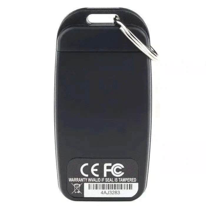 Advanced Keychain Covert Camera PRO-Default Title