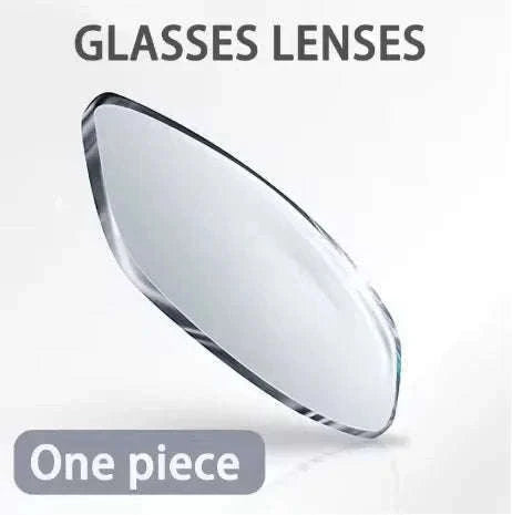 AI Smart Glasses with Camera, Translation, Bluetooth Calls & Video-Play blue light / China Mainland