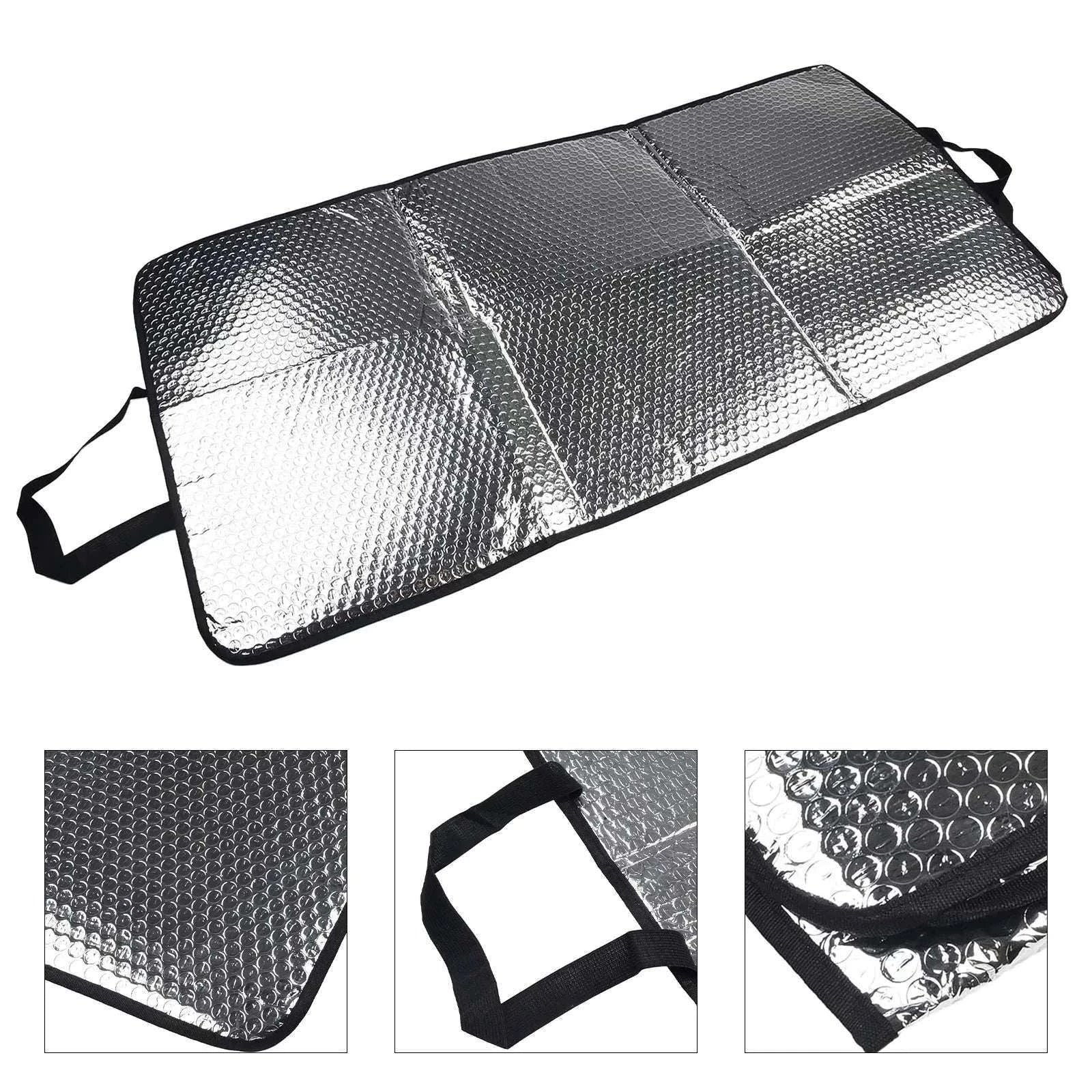 Air Conditioner Cover 46x95CM-