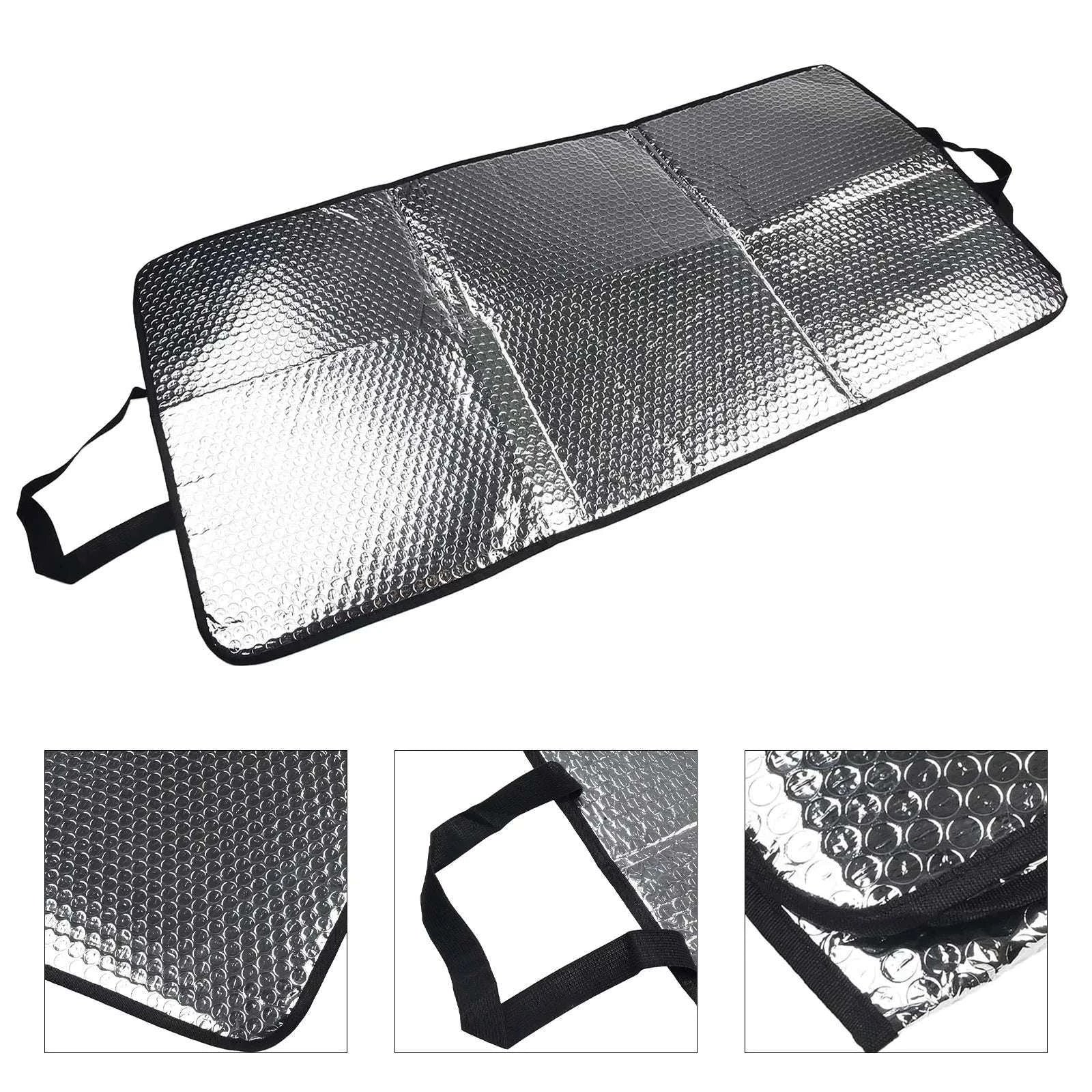 Air Conditioner Cover 46x95CM-Default Title