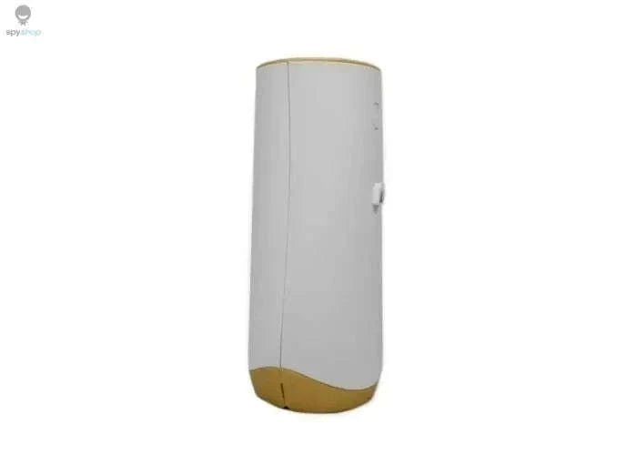Air Freshener Camera Xtreme Life ELITE-Default Title