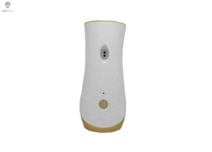 Air Freshener Camera Xtreme Life ELITE-Default Title