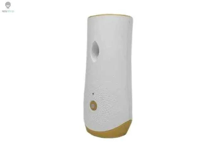 Air Freshener Camera Xtreme Life ELITE
