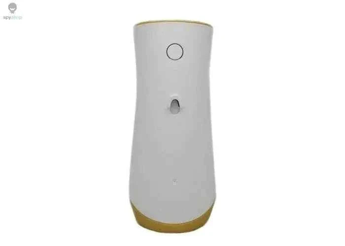 Air Freshener Camera Xtreme Life ELITE-Default Title