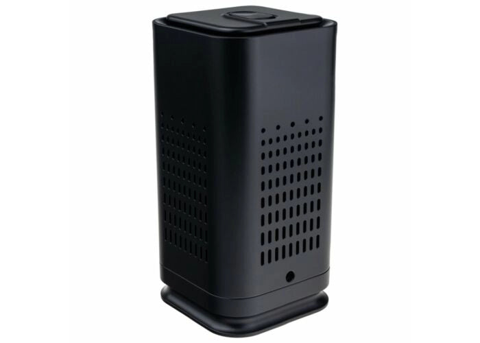 Air purifier mini camera PRO Spy-shop.com