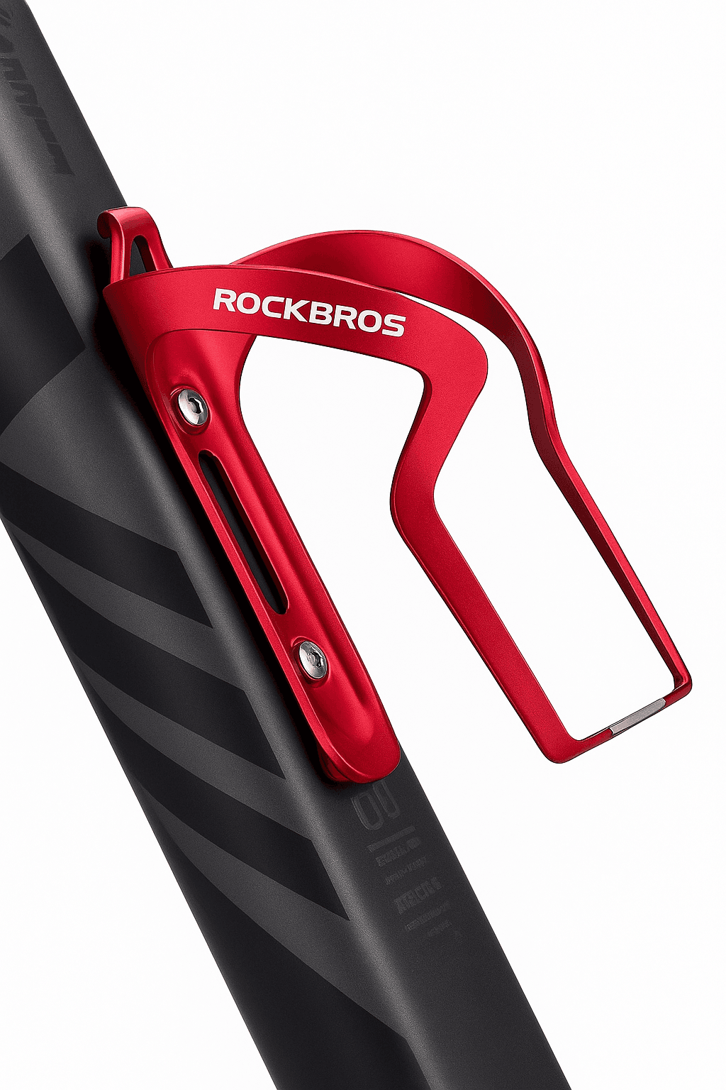 Aluminum Bike Bottle Holder Ultralight 32g Cycling Cage-2019-11BBK