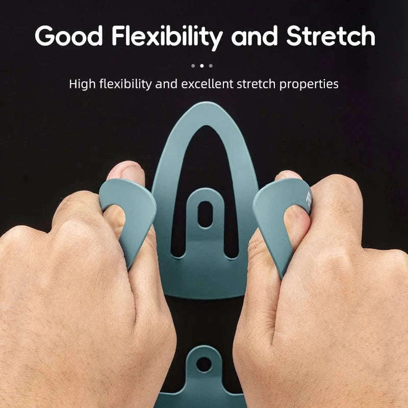 Aluminum Bike Water Bottle Cage Lightweight Adjustable Holder-31210030001