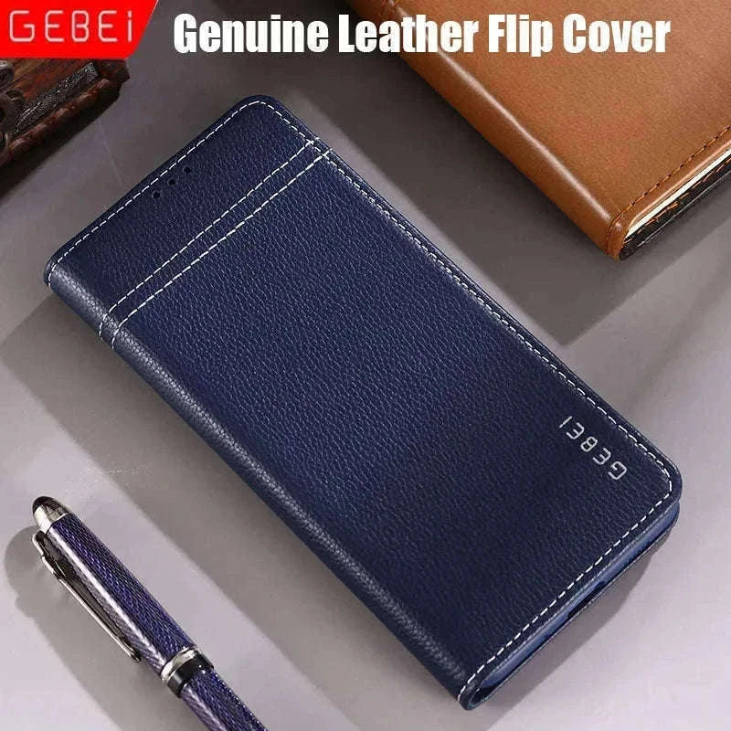 Aluminum Metal Magnetic Case for Samsung Galaxy S25 Ultra & S24 Ultra-Black / aluminum / Galaxy S24 Ultra