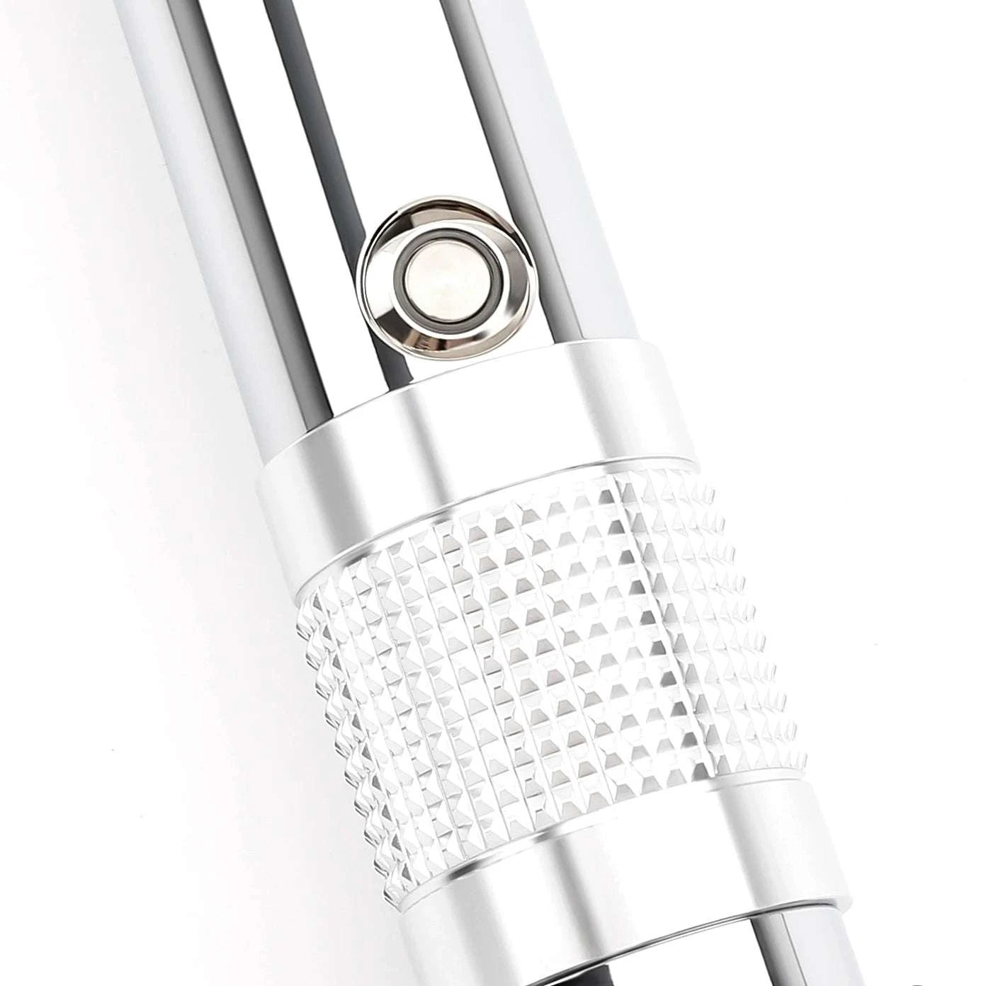 Anakin-Inspired RGB Pixel Lightsaber with Smooth Swing & Proffie Board-Anakin SE-92cm / China Mainland / Proffie 2.2